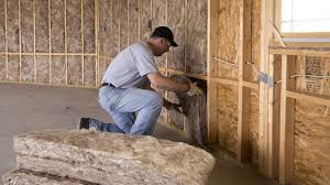 Best Attic Insulation Installation  in Dauphin Island, AL